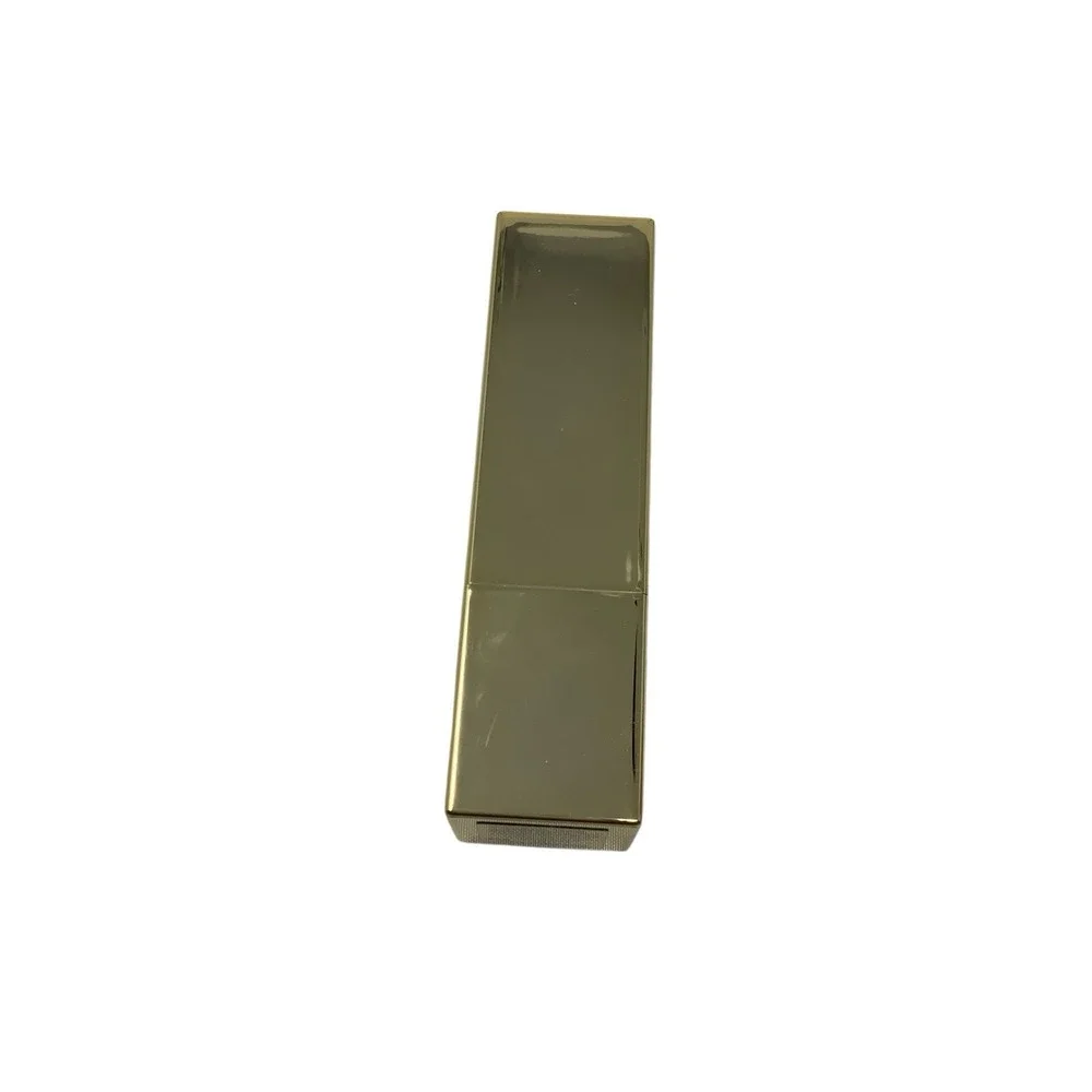 Estee Lauder Pure Color Envy‎ 340 Envious Sculpting Lipstick 12 oz New